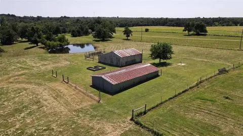 Lake Road, Mcloud, OK 74851 photo 11