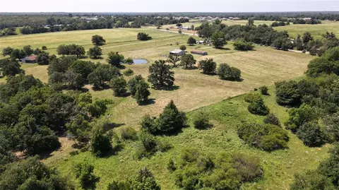 Lake Road, Mcloud, OK 74851 photo 18