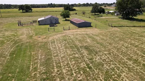 Lake Road, Mcloud, OK 74851 photo 14