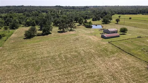 Lake Road, Mcloud, OK 74851 photo 9