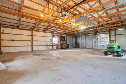 401 S Washington Ave, Corn, OK 73024 photo 32