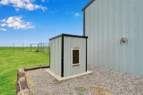 401 S Washington Ave, Corn, OK 73024 photo 30