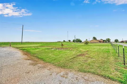 401 S Washington Ave, Corn, OK 73024 photo 34