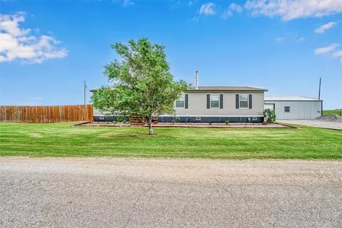 401 S Washington Ave, Corn, OK 73024 photo 3