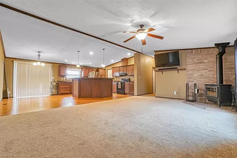 401 S Washington Ave, Corn, OK 73024 photo 6