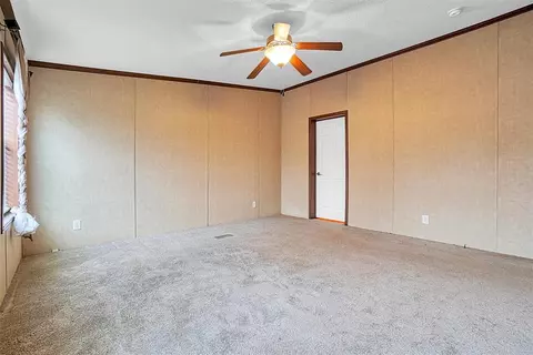 401 S Washington Ave, Corn, OK 73024 photo 15