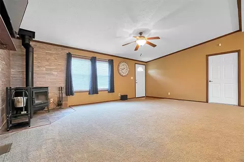 401 S Washington Ave, Corn, OK 73024 photo 7