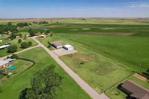 401 S Washington Ave, Corn, OK 73024 photo 36