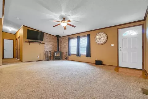 401 S Washington Ave, Corn, OK 73024 photo 9