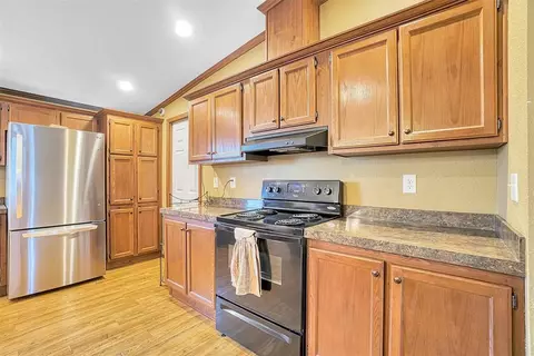 401 S Washington Ave, Corn, OK 73024 photo 12