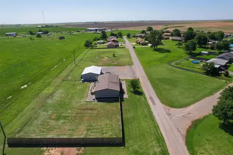401 S Washington Ave, Corn, OK 73024 photo 35