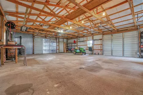 401 S Washington Ave, Corn, OK 73024 photo 33