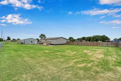 401 S Washington Ave, Corn, OK 73024 photo 31