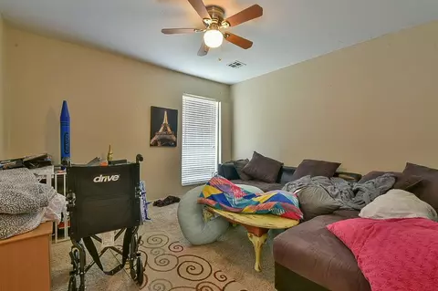 9229 S Sooner Rd, Moore, OK 73165 photo 10