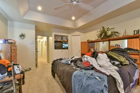 9229 S Sooner Rd, Moore, OK 73165 photo 13