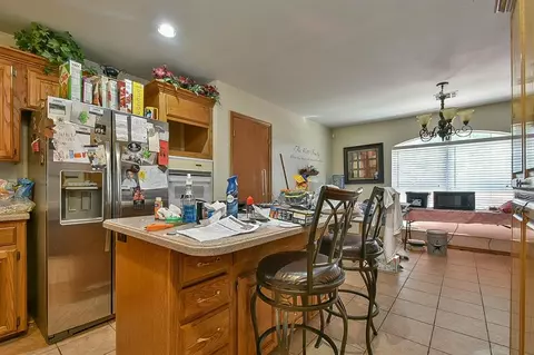 9229 S Sooner Rd, Moore, OK 73165 photo 5
