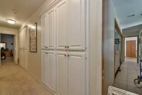 9229 S Sooner Rd, Moore, OK 73165 photo 8