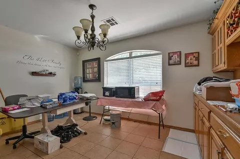 9229 S Sooner Rd, Moore, OK 73165 photo 7