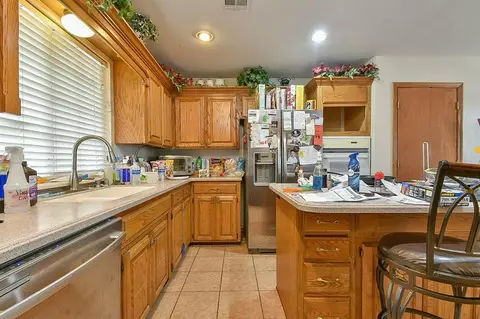 9229 S Sooner Rd, Moore, OK 73165 photo 6