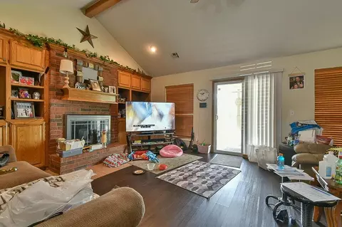 9229 S Sooner Rd, Moore, OK 73165 photo 3