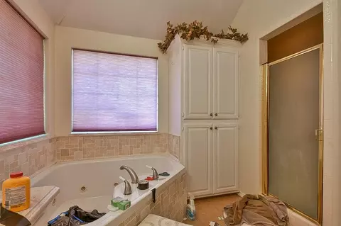 9229 S Sooner Rd, Moore, OK 73165 photo 16