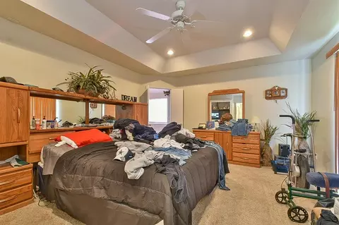 9229 S Sooner Rd, Moore, OK 73165 photo 12