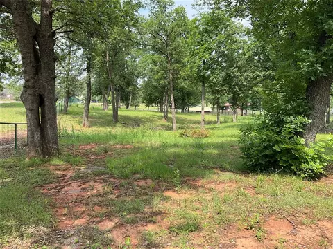 21329 SE 129th St, Mcloud, OK 74851 photo 17