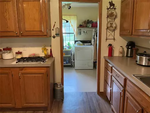 21329 SE 129th St, Mcloud, OK 74851 photo 5