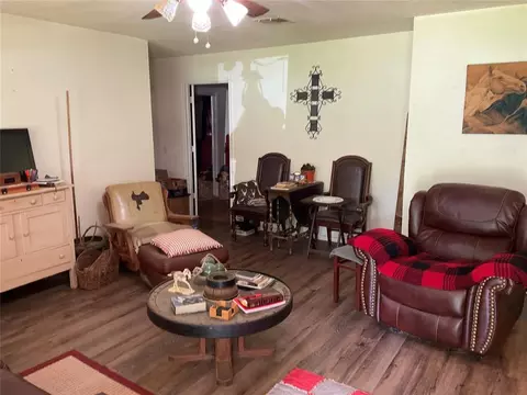 21329 SE 129th St, Mcloud, OK 74851 photo 8