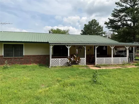 21329 SE 129th St, Mcloud, OK 74851 photo 4