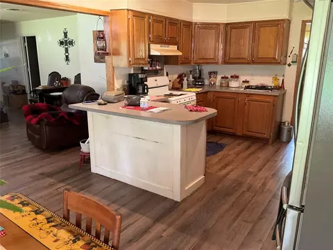 21329 SE 129th St, Mcloud, OK 74851 photo 7