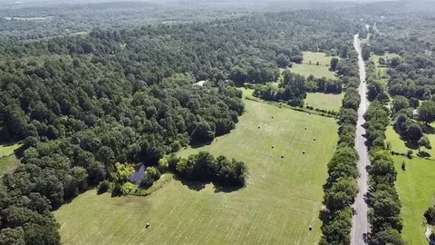 28800 Reichert Summerfield Rd, Heavener, OK 74937