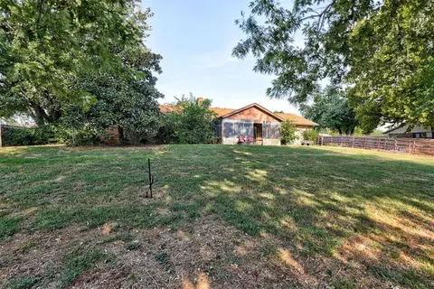 108 Pinewood Dr, Tuttle, OK 73089 photo 37