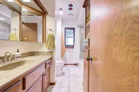 108 Pinewood Dr, Tuttle, OK 73089 photo 24