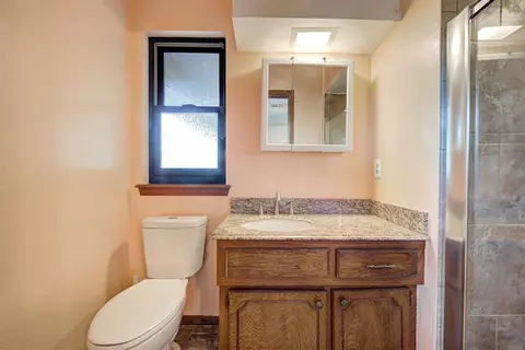 108 Pinewood Dr, Tuttle, OK 73089 photo 29