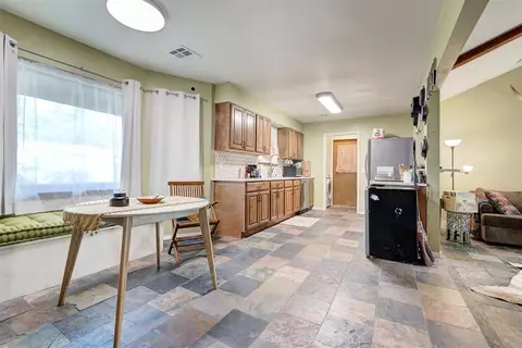 108 Pinewood Dr, Tuttle, OK 73089 photo 7