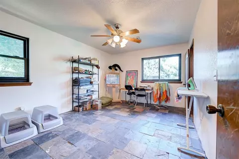 108 Pinewood Dr, Tuttle, OK 73089 photo 27