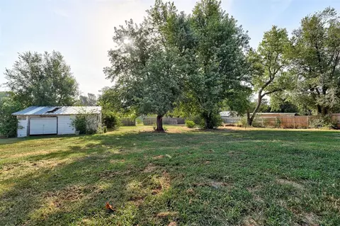 108 Pinewood Dr, Tuttle, OK 73089 photo 38