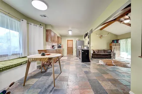 108 Pinewood Dr, Tuttle, OK 73089 photo 6