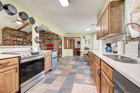 108 Pinewood Dr, Tuttle, OK 73089 photo 15