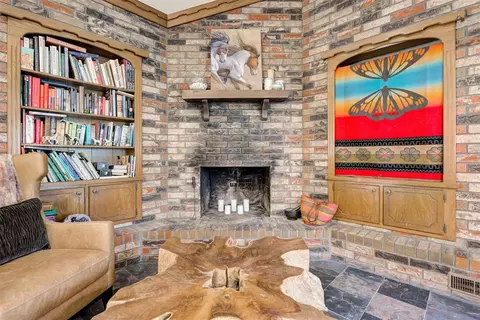 108 Pinewood Dr, Tuttle, OK 73089 photo 21