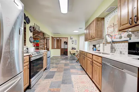 108 Pinewood Dr, Tuttle, OK 73089 photo 13