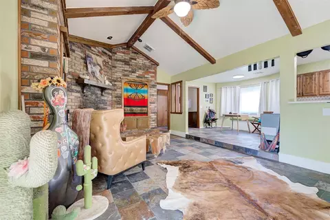 108 Pinewood Dr, Tuttle, OK 73089 photo 19