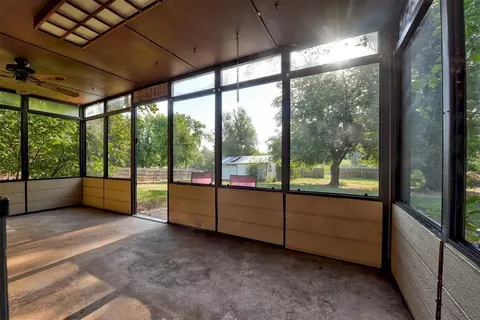 108 Pinewood Dr, Tuttle, OK 73089 photo 41