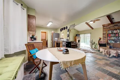 108 Pinewood Dr, Tuttle, OK 73089 photo 8