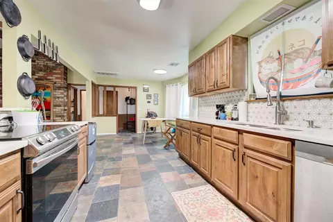 108 Pinewood Dr, Tuttle, OK 73089 photo 14