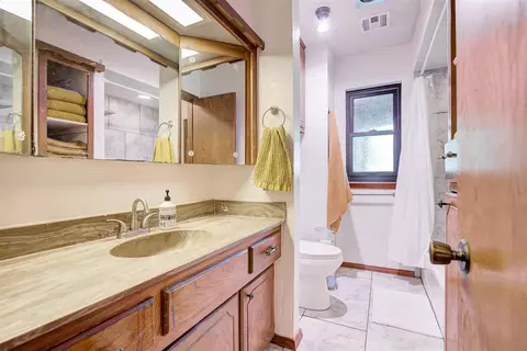 108 Pinewood Dr, Tuttle, OK 73089 photo 25