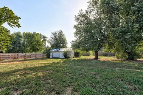 108 Pinewood Dr, Tuttle, OK 73089 photo 39