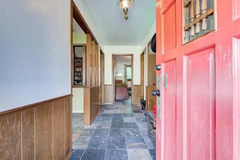108 Pinewood Dr, Tuttle, OK 73089 photo 5