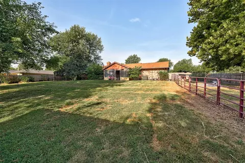 108 Pinewood Dr, Tuttle, OK 73089 photo 36